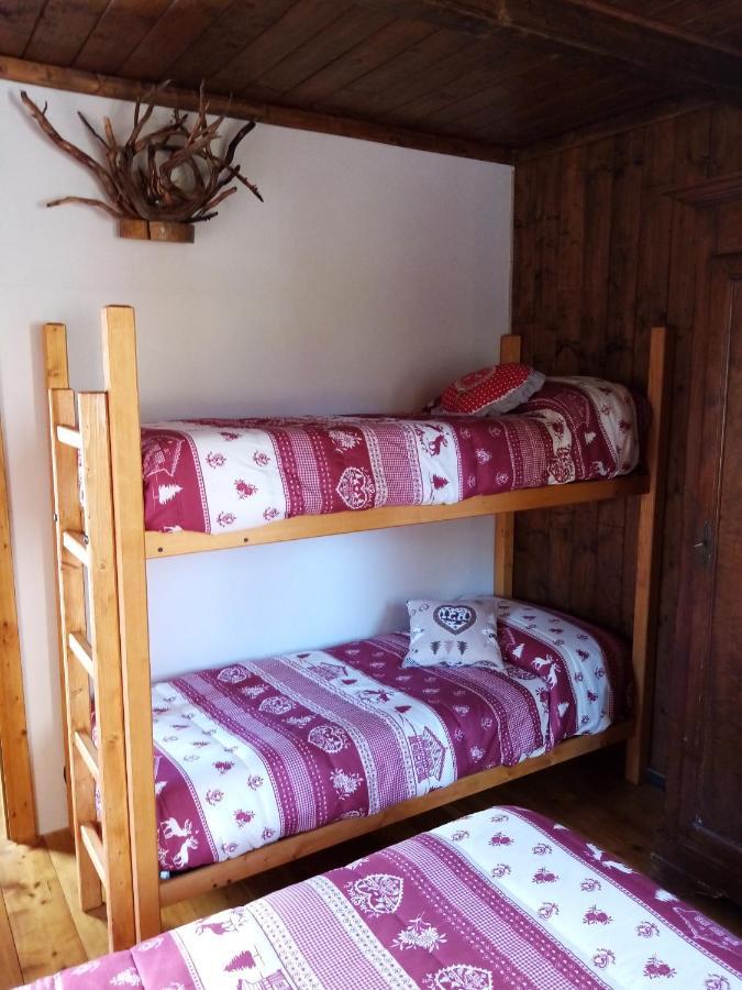 B & B La Guiette Кастельдельфино Экстерьер фото